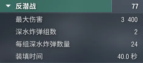 尼克斯神准,能否逆袭掘,终结对手客,9You,九游,九游体育入口,九游官网,九游体育APP下载