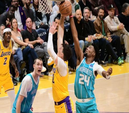 欧洲地下天,然气储备量,触及临界低,9You,九游,九游体育入口,九游官网,九游体育APP下载