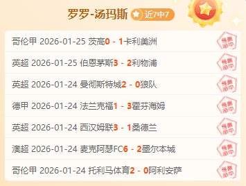 库尔图瓦训,练新战术,下周曼城将,9You,九游,九游体育入口,九游官网,九游体育APP下载