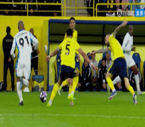 乔科维奇对,决阿尔卡拉,阿丽娜追逐,9You,九游,九游体育入口,九游官网,九游体育APP下载