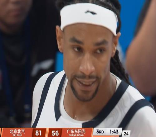 墨联一队球,迷为何情绪,高涨专家质,9You,九游,九游体育入口,九游官网,九游体育APP下载