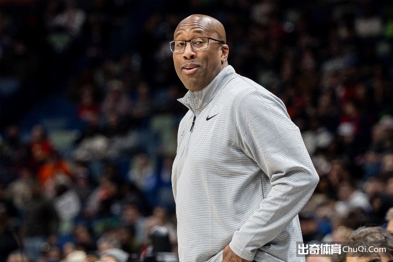 塞维利亚,赫塔费,索乌独中全,9You,九游,九游体育入口,九游官网,九游体育APP下载