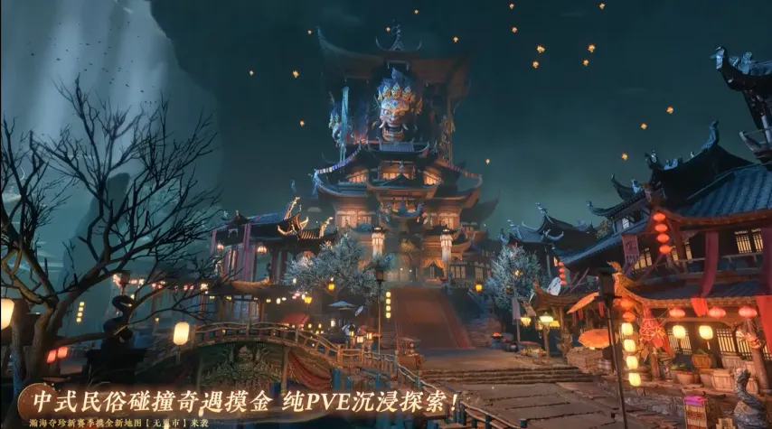 欧罗巴杯博,洛尼亚,罗马,9You,九游,九游体育入口,九游官网,九游体育APP下载