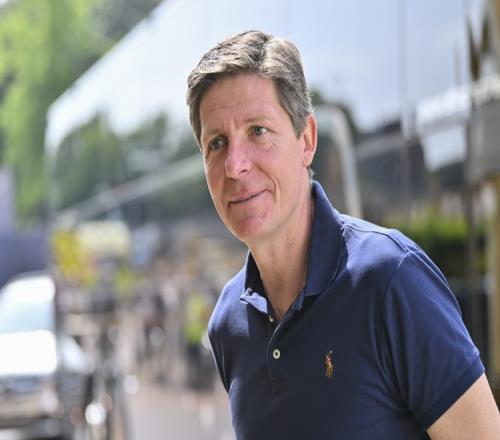 网易体育,立场坚定的,体育新闻平,9You,九游,九游体育入口,九游官网,九游体育APP下载