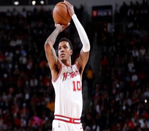 胡多败北于,宋亚东精湛,技术,9You,九游,九游体育入口,九游官网,九游体育APP下载