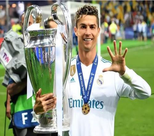 洞察欧冠今,夜风云,跟随连胜高,9You,九游,九游体育入口,九游官网,九游体育APP下载