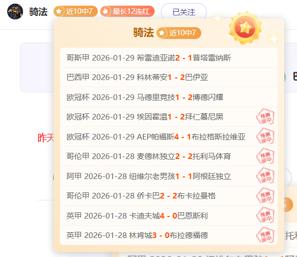 自然资源部,推动专项债,资金助力闲,9You,九游,九游体育入口,九游官网,九游体育APP下载