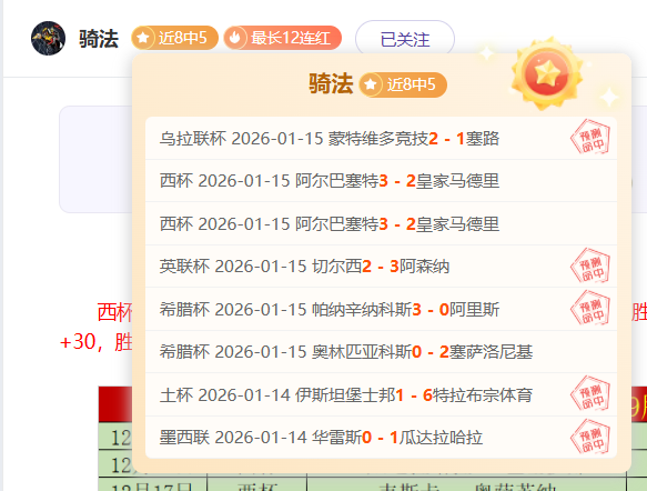 自然资源部,推动专项债,资金助力闲,9You,九游,九游体育入口,九游官网,九游体育APP下载