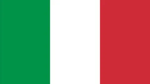 五智会五子棋竞技，志愿服务的竞技场