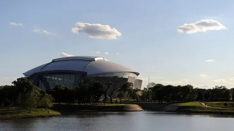 杜润旺与吴羽佳在蘇粵对决中受罚，杜停赛五场罚款十万，吴停赛三场罚款五万。