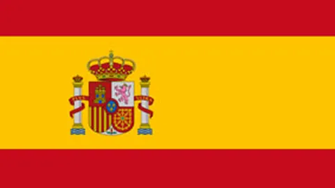 国安两球取胜玉昆迎开门红，法比奥建功赵宇豪柏杨补时同被罚下