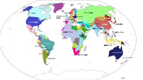 中超第6轮精彩瞬间回顾