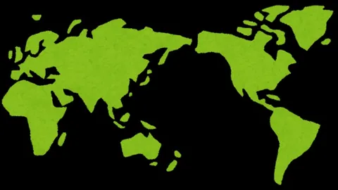 巴黎主帅宣布：梅西预计停赛至明年1月初。