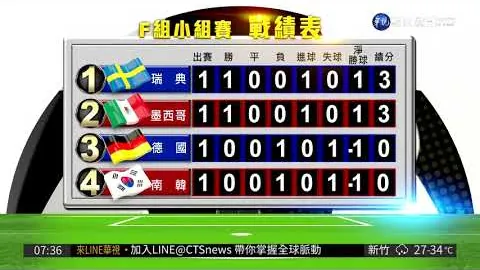 2025寒假：16部门联动，共筑儿童关爱服务盛宴