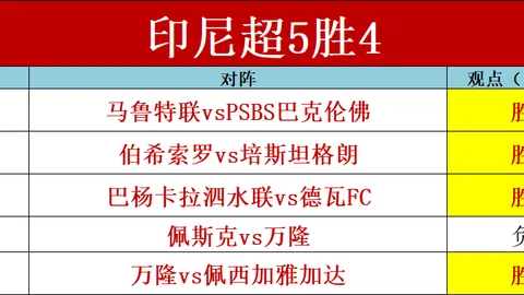 【揭秘巅峰对决】内行揭秘：墨西联焦点战：老虎对阵美洲狮激情碰撞