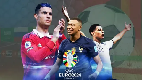 “NBA焦点：马穆火力全开，保罗助力新星中锋崭露头角，重温队友中锋辉煌战史”