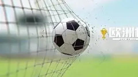 “德国选举：欧洲瞩目之点”