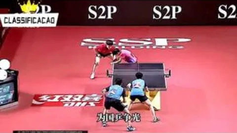 亞歷斯祖十二碼爭議引發省港盃輸球疑問，中超球隊招手承認引發關注