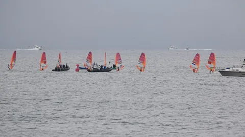 贝蒂斯中场球员安东尼为球队注入活力