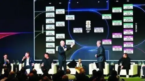 火箭连轴转战背靠背赛事两日