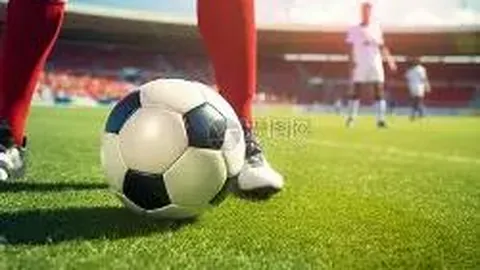 奧運女足決賽巴西對美國 組合亮相 羅德曼率隊應戰