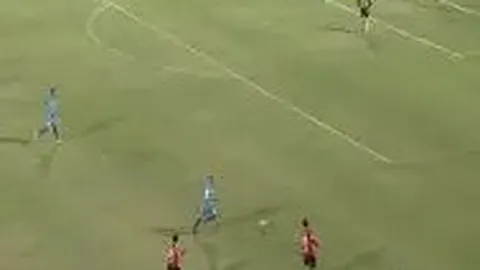 2025年青岛站世界沙滩排球职业巡回赛落幕，我国选手包揽女子组金银牌