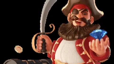 西甲第轮赛事前瞻：巴塞罗那迎战塞尔塔，皇马对决毕尔巴鄂激战在即