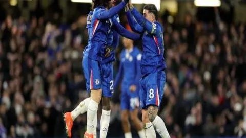 B費變質成因分析