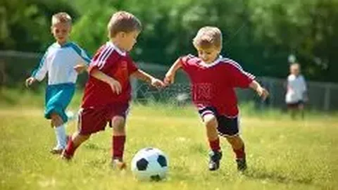 罗德兹客场激战升班马南锡，能否安然凯旋？