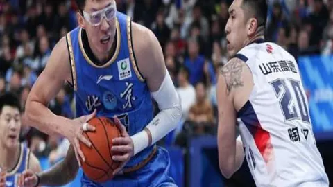 国足世预赛18强首战阵容揭晓：韦世豪无缘，汪海健加入新名单