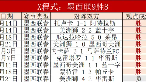 九游体育