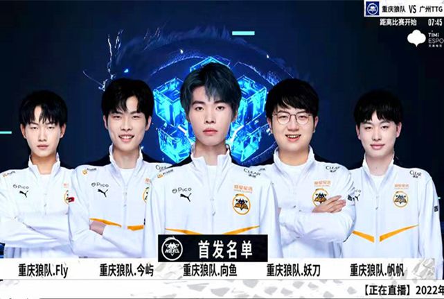 的不可或缺