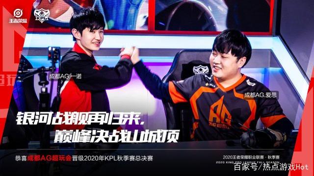 争愈发激烈