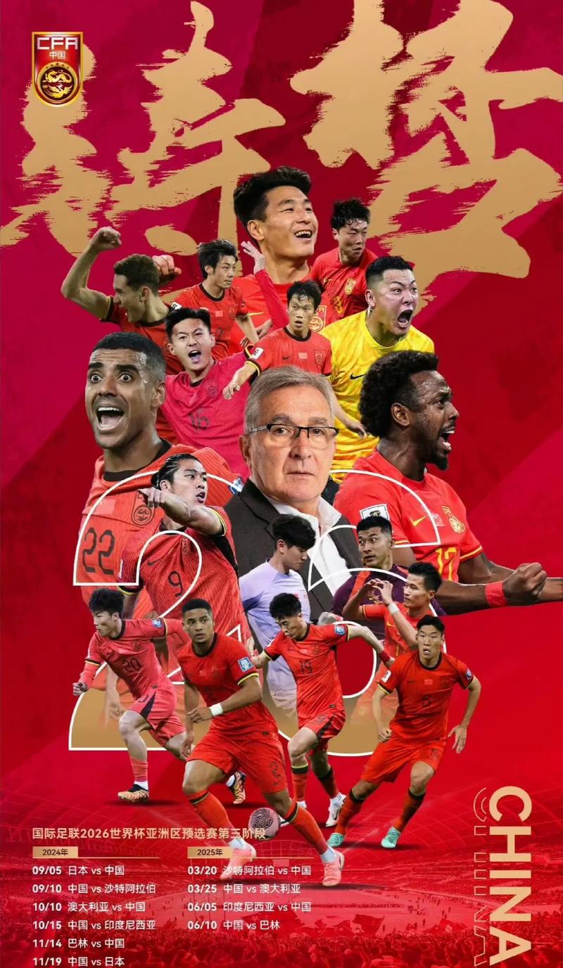 随着欧洲顶
