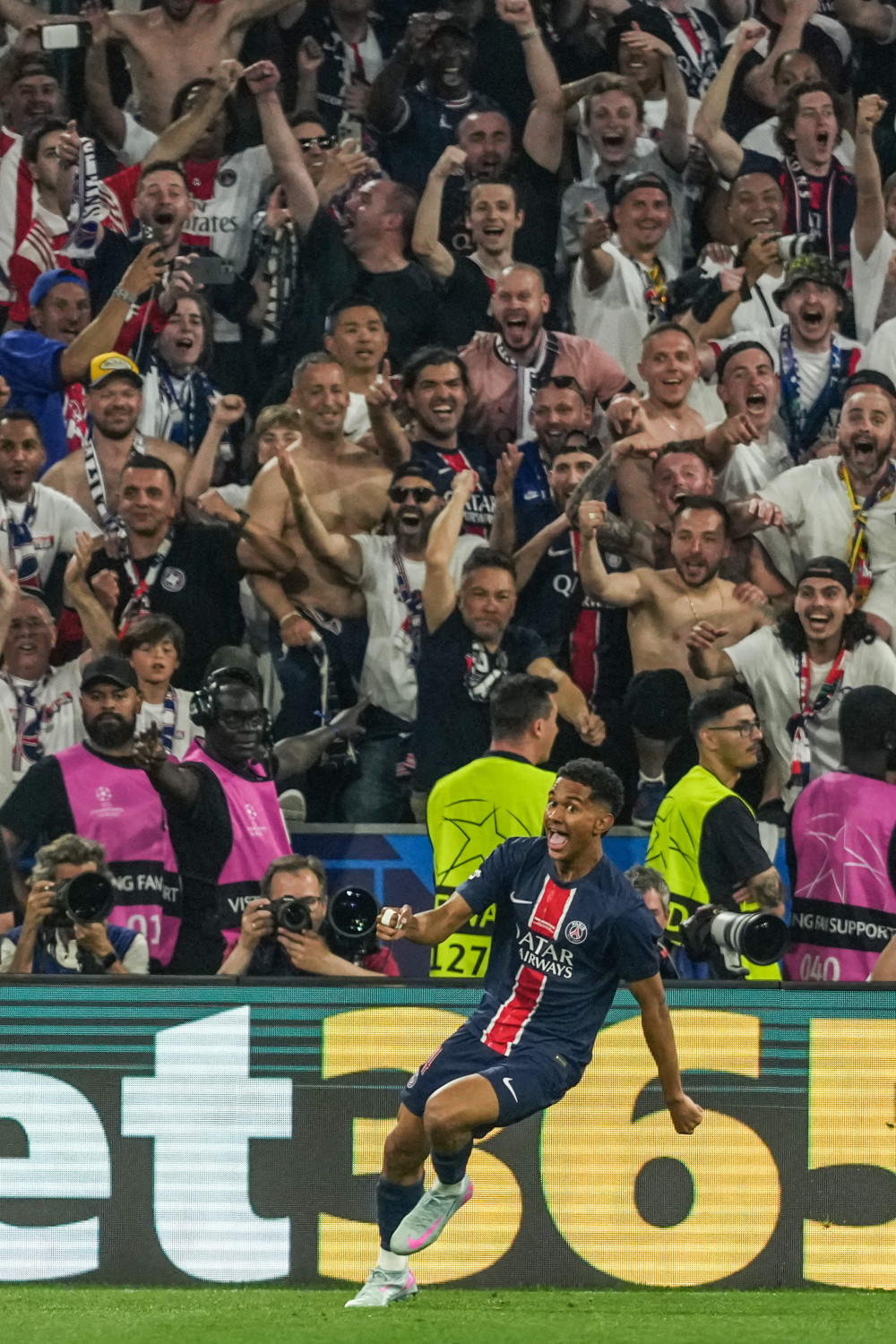 这种直接对 这种直接对